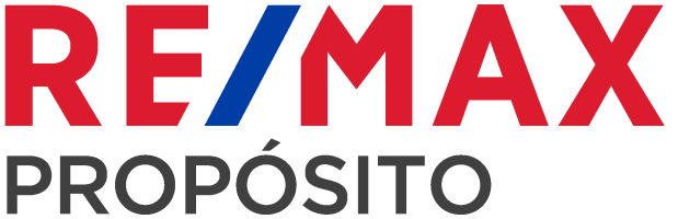Re/Max Propósito