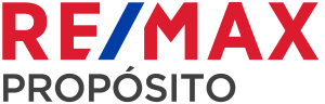 Capacitación